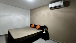 Blk 115 Whampoa Road (Toa Payoh), HDB 4 Rooms #447068611